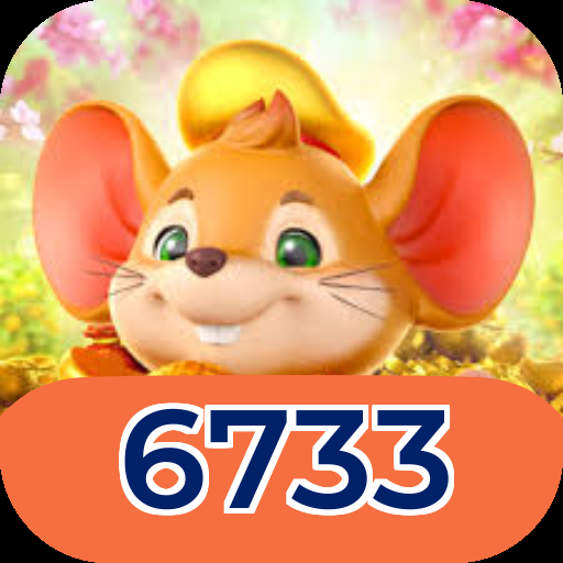 Requisitos do APK 6733 para Android