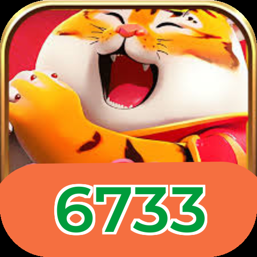 App mobile 6733