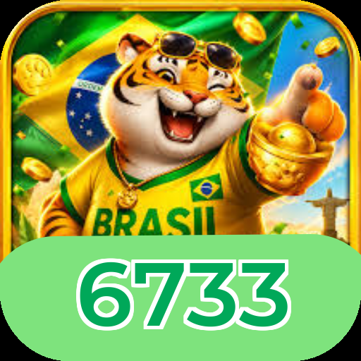 Outros jogos de sorte instantânea