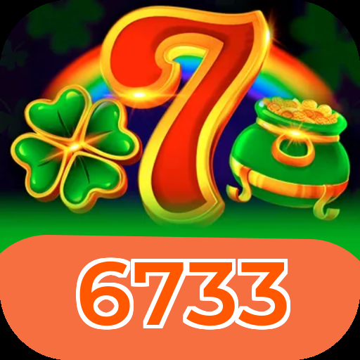 FAQ 6733 Brasil