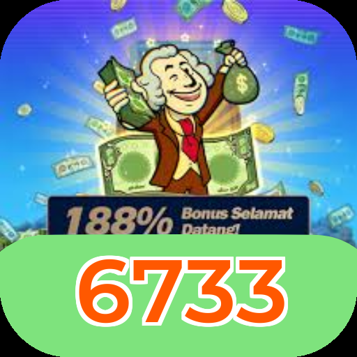 RTP teórico em slots
