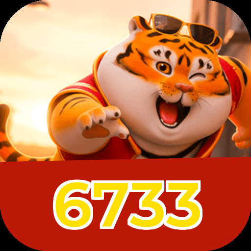 Fortune Tiger slot