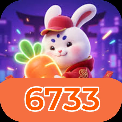 Instalar app 6733