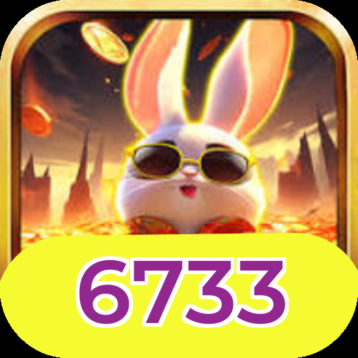 Catálogo de jogos 6733 com fornecedores Pragmatic Play, Evolution, NetEnt