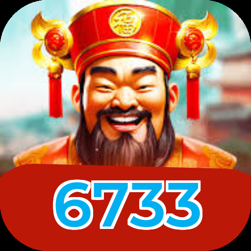 Fortune Ox slot