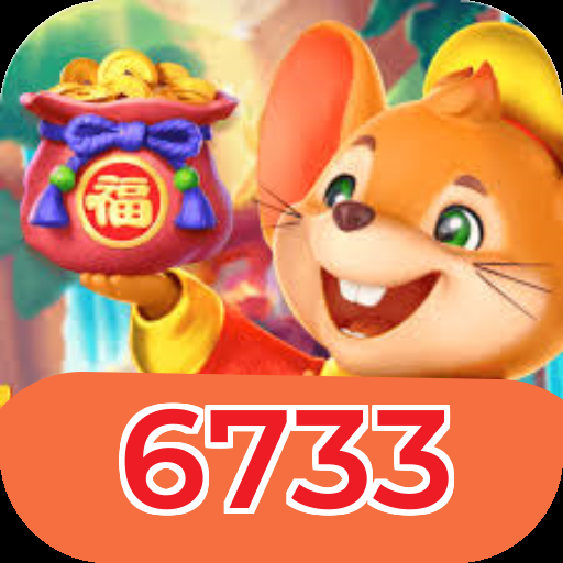 Download Android APK