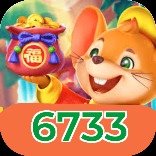 APK Android 6733